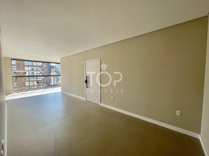 APARTAMENTO PRONTO PARA MORAR COM 3 SUITES : 6ª foto da galeria de imagens do imóvel