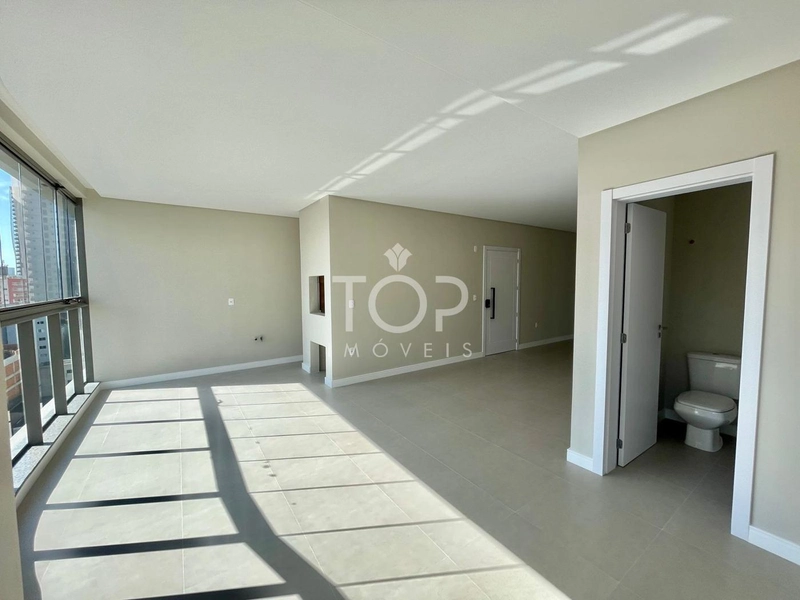 APARTAMENTO PRONTO PARA MORAR COM 3 SUITES : 1ª foto da galeria de imagens do imóvel