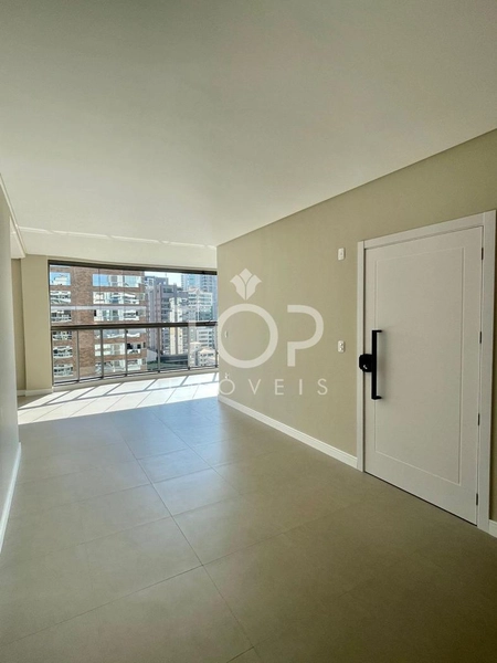 APARTAMENTO PRONTO PARA MORAR COM 3 SUITES : 13ª foto da galeria de imagens do imóvel