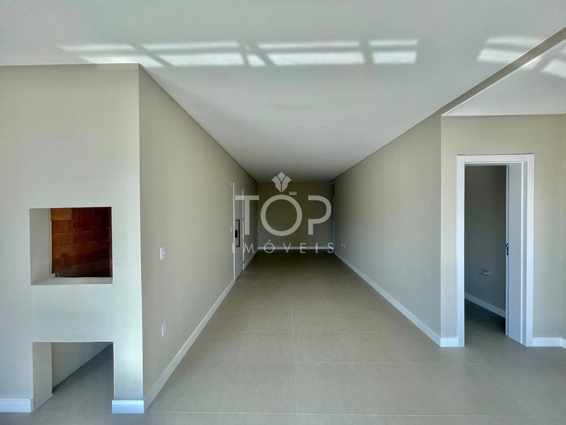 APARTAMENTO PRONTO PARA MORAR COM 3 SUITES : 15ª foto da galeria de imagens do imóvel