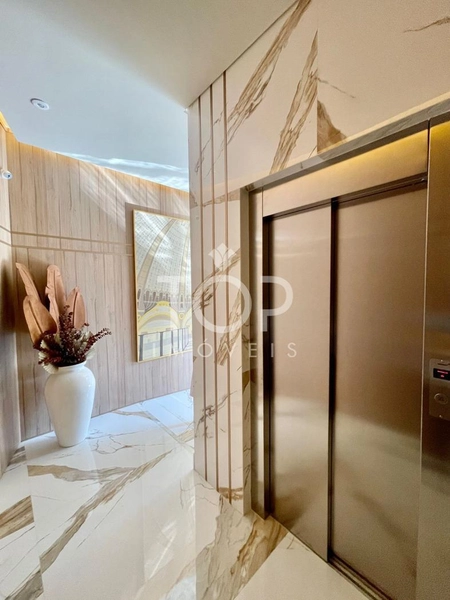 APARTAMENTO PRONTO PARA MORAR COM 3 SUITES : 17ª foto da galeria de imagens do imóvel