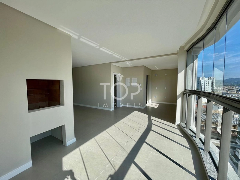 APARTAMENTO PRONTO PARA MORAR COM 3 SUITES : 12ª foto da galeria de imagens do imóvel