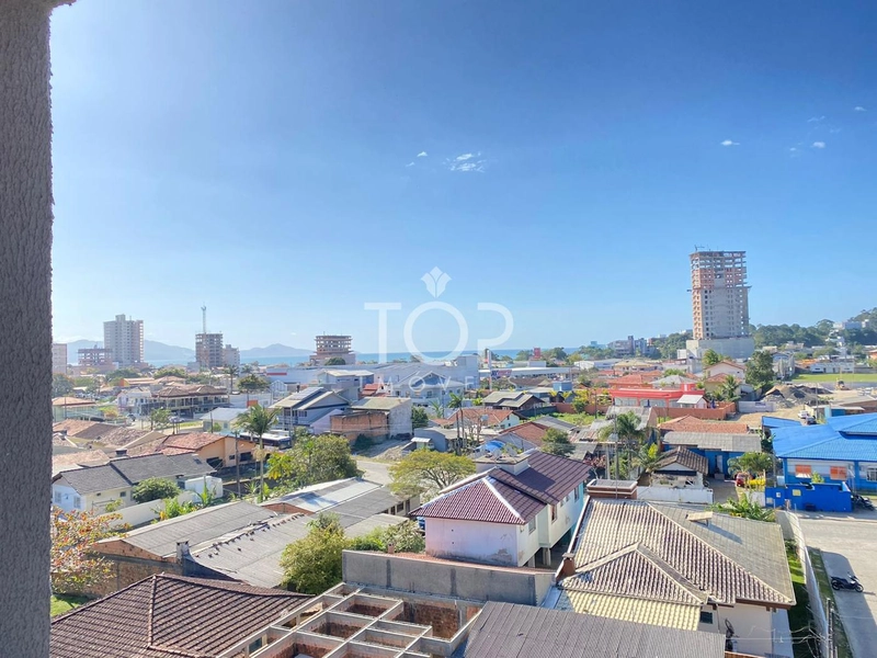 EXCELENTE LOCALIZAÇÃO: 2ª foto da galeria de imagens do imóvel