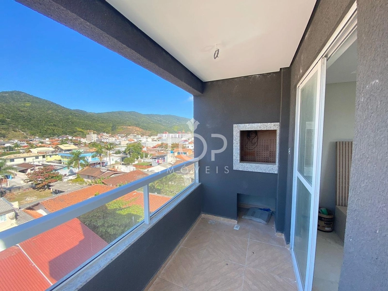 EXCELENTE LOCALIZAÇÃO: 1ª foto da galeria de imagens do imóvel