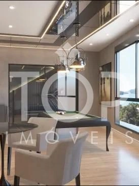 LINDO LANÇAMENTO EM PORTO BELO: 5ª foto da galeria de imagens do imóvel