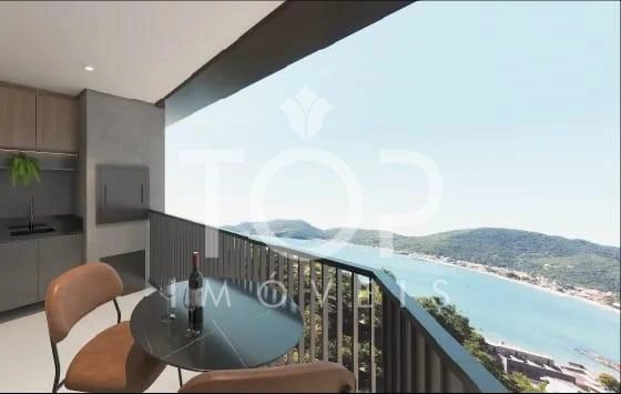 LINDO LANÇAMENTO EM PORTO BELO: 3ª foto da galeria de imagens do imóvel