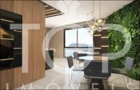 LINDO LANÇAMENTO EM PORTO BELO: 4ª foto da galeria de imagens do imóvel