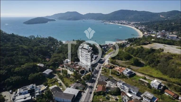 LINDO LANÇAMENTO EM PORTO BELO: 13ª foto da galeria de imagens do imóvel