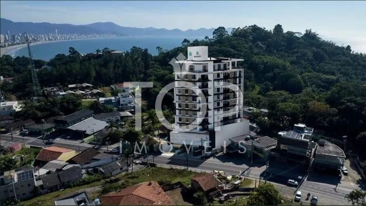 LINDO LANÇAMENTO EM PORTO BELO: 12ª foto da galeria de imagens do imóvel