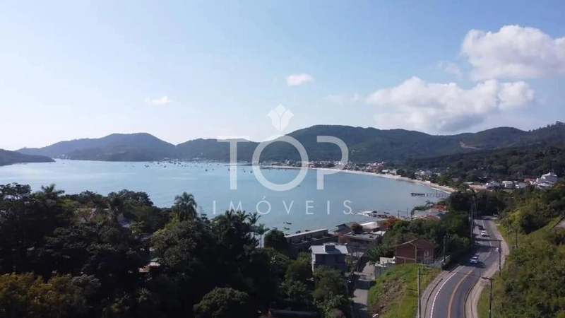 LINDO LANÇAMENTO EM PORTO BELO: 17ª foto da galeria de imagens do imóvel