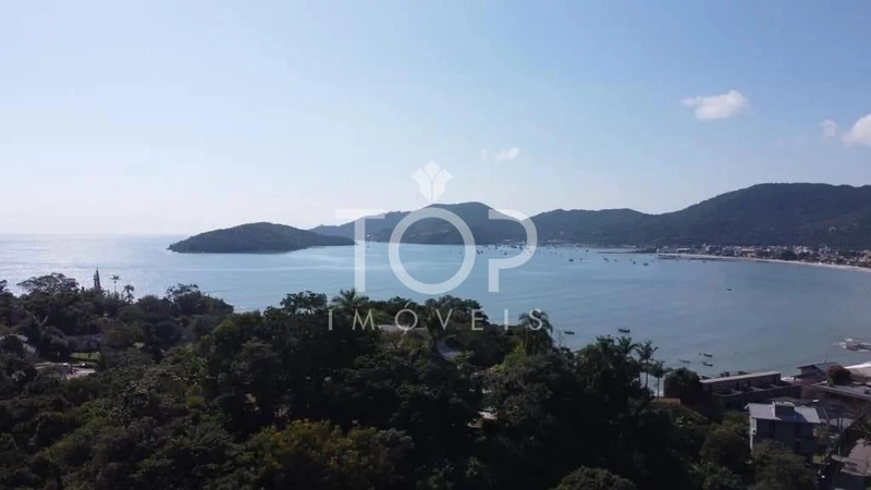 LINDO LANÇAMENTO EM PORTO BELO: 7ª foto da galeria de imagens do imóvel