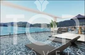 LINDO LANÇAMENTO EM PORTO BELO: 8ª foto da galeria de imagens do imóvel