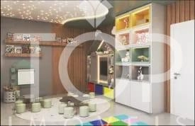 LINDO LANÇAMENTO EM PORTO BELO: 2ª foto da galeria de imagens do imóvel