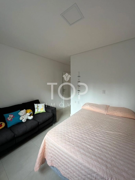 EXCELENTE APARTAMENTO QUADRA MAR ACONCHEGANTE: 11ª foto da galeria de imagens do imóvel