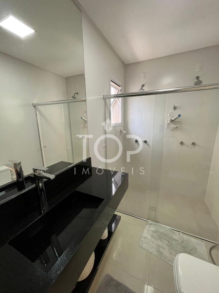 EXCELENTE APARTAMENTO QUADRA MAR ACONCHEGANTE: 12ª foto da galeria de imagens do imóvel