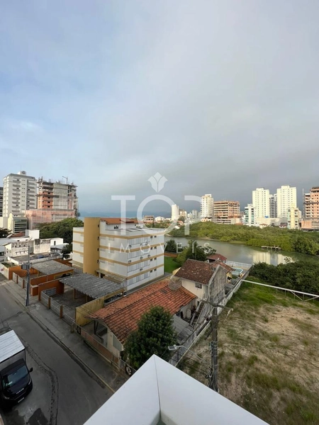 EXCELENTE APARTAMENTO QUADRA MAR ACONCHEGANTE: 17ª foto da galeria de imagens do imóvel