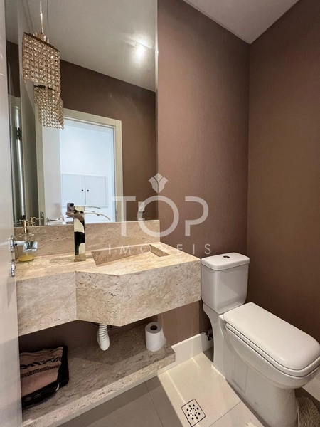 EXCELENTE APARTAMENTO QUADRA MAR ACONCHEGANTE: 15ª foto da galeria de imagens do imóvel