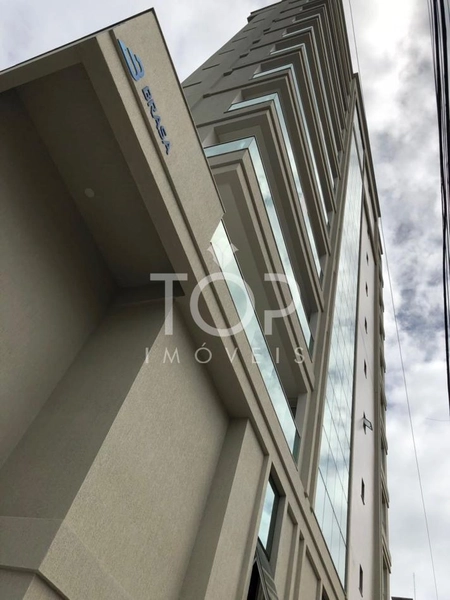 EXCELENTE APARTAMENTO QUADRA MAR ACONCHEGANTE: 2ª foto da galeria de imagens do imóvel