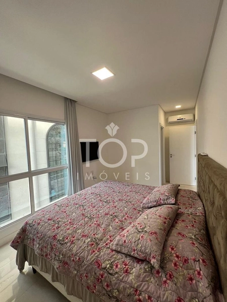 EXCELENTE APARTAMENTO QUADRA MAR ACONCHEGANTE: 9ª foto da galeria de imagens do imóvel