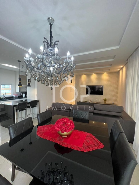 EXCELENTE APARTAMENTO QUADRA MAR ACONCHEGANTE: 18ª foto da galeria de imagens do imóvel