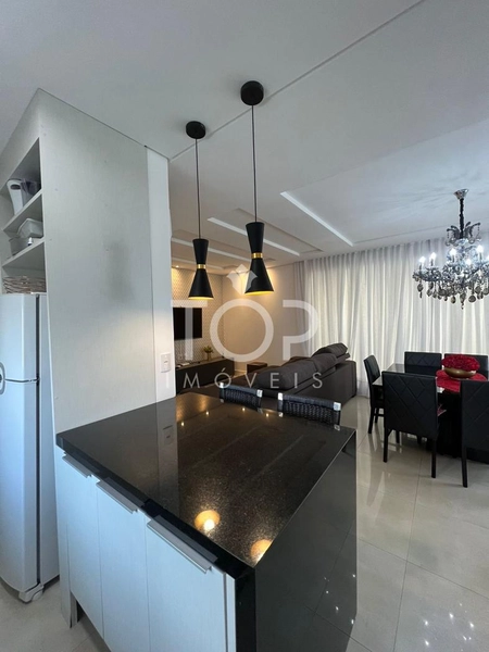 EXCELENTE APARTAMENTO QUADRA MAR ACONCHEGANTE: 16ª foto da galeria de imagens do imóvel