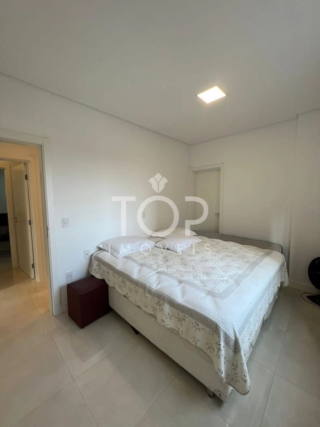 EXCELENTE APARTAMENTO QUADRA MAR ACONCHEGANTE: 8ª foto da galeria de imagens do imóvel