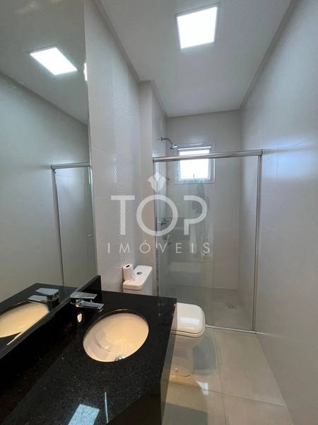 EXCELENTE APARTAMENTO QUADRA MAR ACONCHEGANTE: 10ª foto da galeria de imagens do imóvel