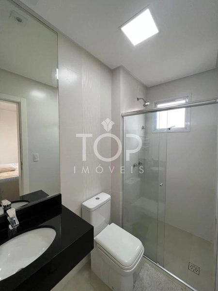 EXCELENTE APARTAMENTO QUADRA MAR ACONCHEGANTE: 7ª foto da galeria de imagens do imóvel