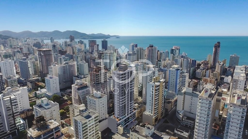 PRÉ LANÇAMENTO NA MELHOR LOCALIZAÇÃO DE ITAPEMA !: 16ª foto da galeria de imagens do imóvel