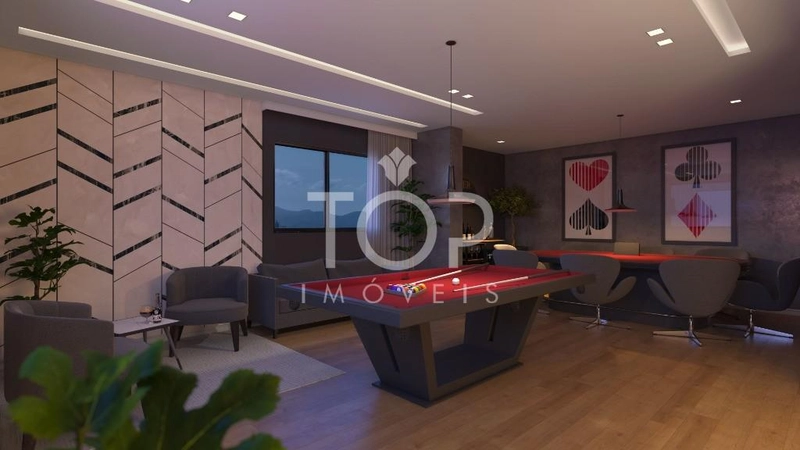 ÓTIMA OPORTUNIDADE DE INVESTIMENTO EM PORTO BELO: 9ª foto da galeria de imagens do imóvel