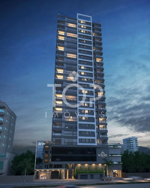 ÓTIMA OPORTUNIDADE DE INVESTIMENTO EM PORTO BELO: 12ª foto da galeria de imagens do imóvel