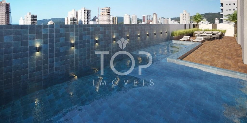 ÓTIMA OPORTUNIDADE DE INVESTIMENTO EM PORTO BELO: 7ª foto da galeria de imagens do imóvel