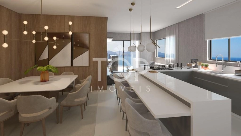 ÓTIMA OPORTUNIDADE DE INVESTIMENTO EM PORTO BELO: 3ª foto da galeria de imagens do imóvel