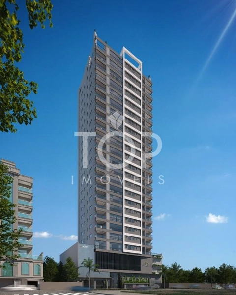 ÓTIMA OPORTUNIDADE DE INVESTIMENTO EM PORTO BELO: 11ª foto da galeria de imagens do imóvel