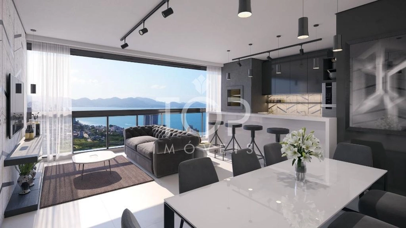 ÓTIMA OPORTUNIDADE DE INVESTIMENTO EM PORTO BELO: 1ª foto da galeria de imagens do imóvel