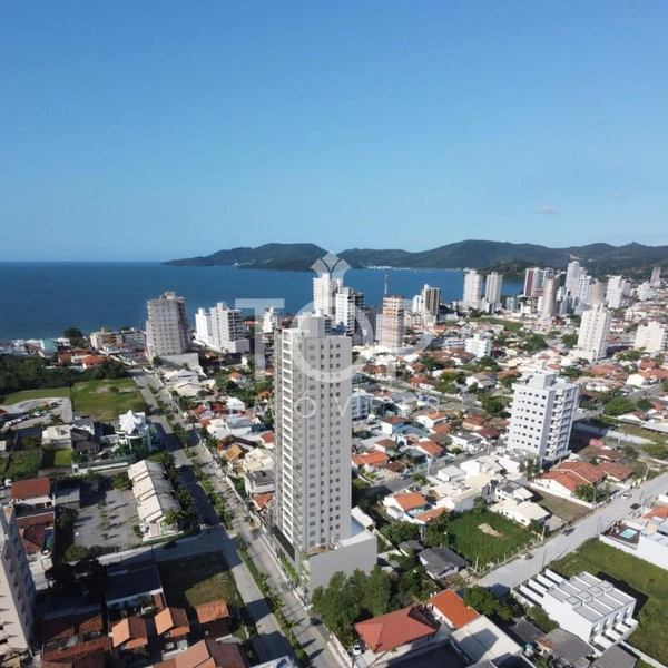 ÓTIMA OPORTUNIDADE DE INVESTIMENTO EM PORTO BELO: 13ª foto da galeria de imagens do imóvel