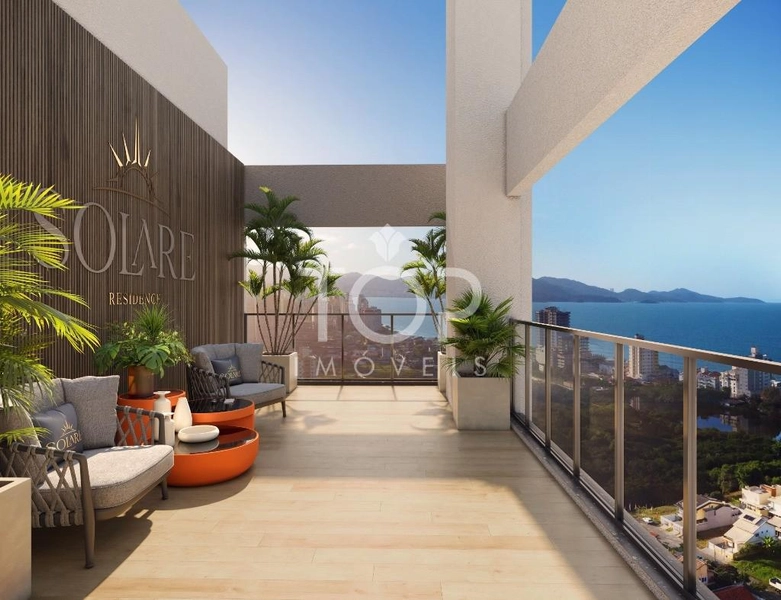 ÓTIMA OPORTUNIDADE DE INVESTIMENTO EM PORTO BELO: 2ª foto da galeria de imagens do imóvel