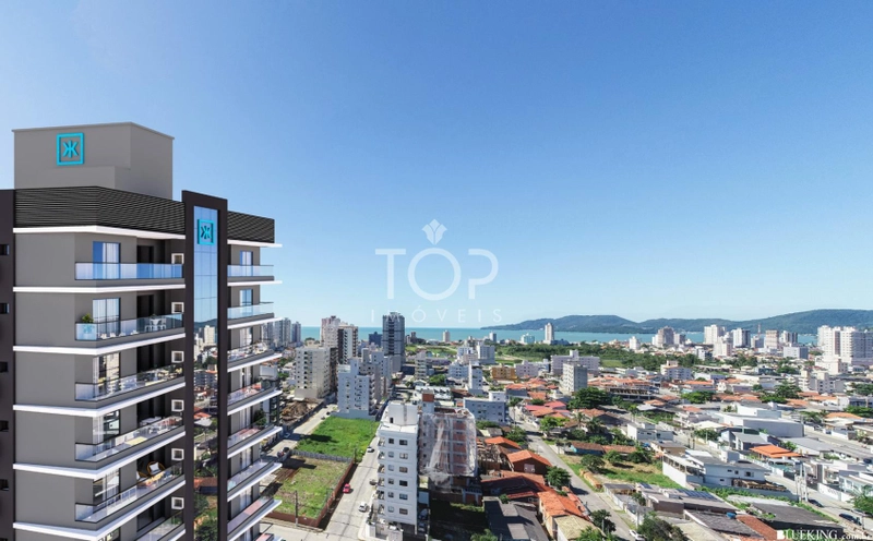 LINDO PRÉ LANÇAMENTO EXCELENTES CONDIÇÕES: 15ª foto da galeria de imagens do imóvel
