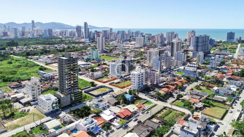 LINDO PRÉ LANÇAMENTO EXCELENTES CONDIÇÕES: 14ª foto da galeria de imagens do imóvel