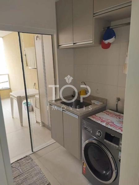 ÓTIMA LOCALIZAÇÃO: 3ª foto da galeria de imagens do imóvel