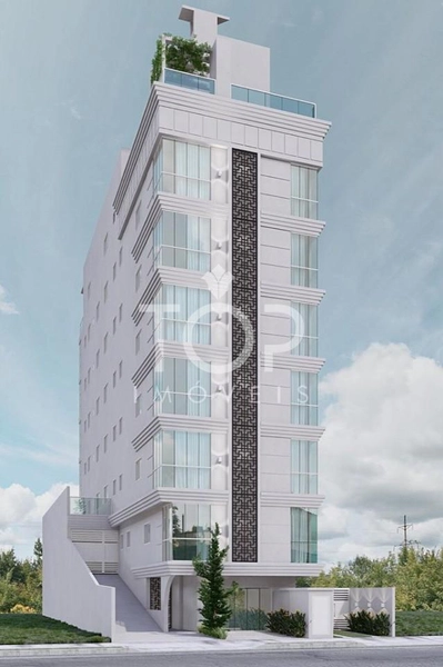 EXCELENTE EMPREENDIMENTO EM PORTO BELO 2 DORMI.: 6ª foto da galeria de imagens do imóvel