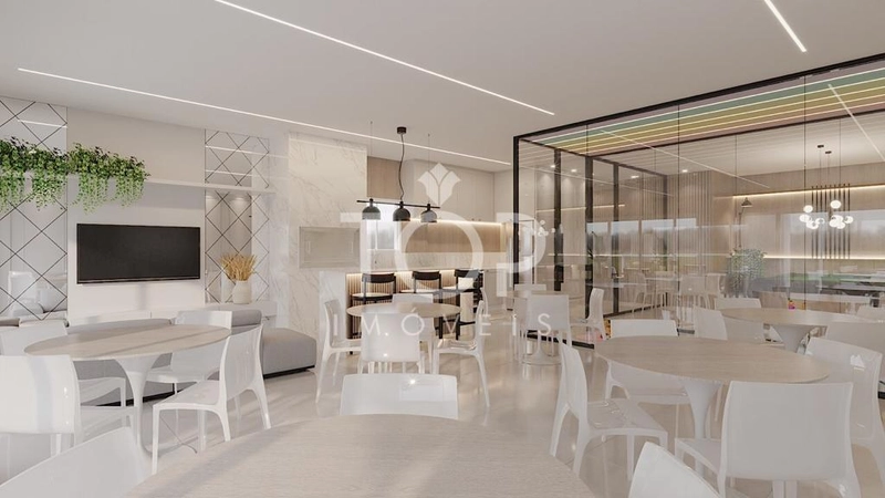 EXCELENTE EMPREENDIMENTO EM PORTO BELO 2 DORMI.: 4ª foto da galeria de imagens do imóvel