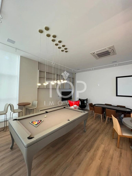 APARTAMENTO 4 SUÍTES FRENTE AVENIDA MEIA PRAIA: 16ª foto da galeria de imagens do imóvel