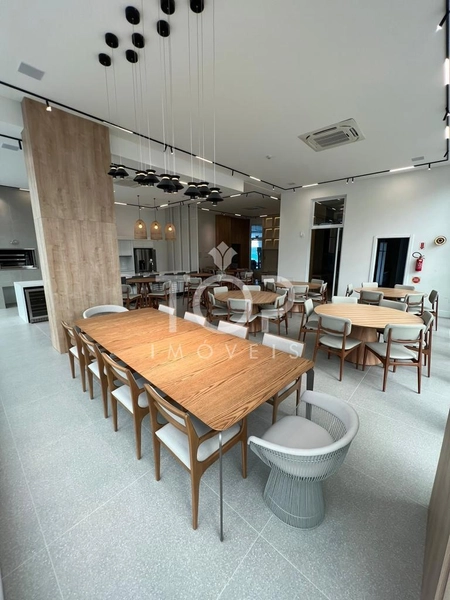 APARTAMENTO 4 SUÍTES FRENTE AVENIDA MEIA PRAIA: 24ª foto da galeria de imagens do imóvel