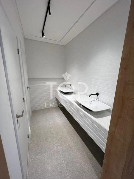 APARTAMENTO 4 SUÍTES FRENTE AVENIDA MEIA PRAIA: 19ª foto da galeria de imagens do imóvel