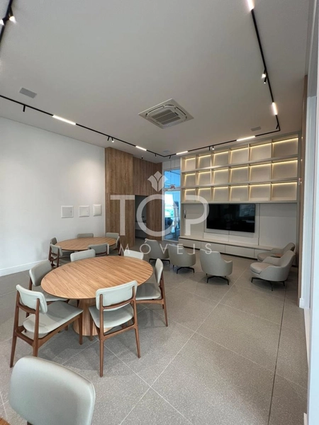 APARTAMENTO 4 SUÍTES FRENTE AVENIDA MEIA PRAIA: 17ª foto da galeria de imagens do imóvel