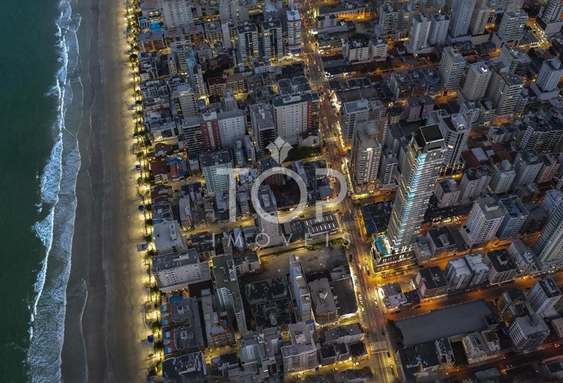 ITAPEMA EM ALTO ESTILO : 21ª foto da galeria de imagens do imóvel