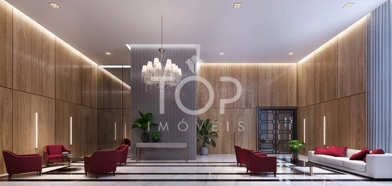 ITAPEMA EM ALTO ESTILO : 19ª foto da galeria de imagens do imóvel