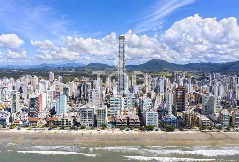 ITAPEMA EM ALTO ESTILO : 1ª foto da galeria de imagens do imóvel