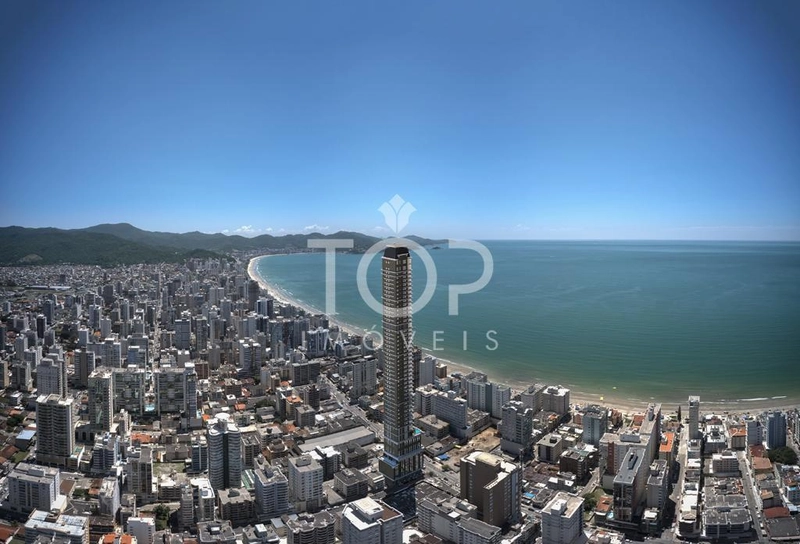 ITAPEMA EM ALTO ESTILO : 22ª foto da galeria de imagens do imóvel